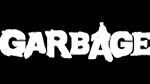 Garbage КЛЮЧ* STEAM ROW