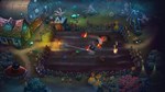 Gladiator Guild Manager КЛЮЧ* STEAM ROW