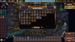 Gladiator Guild Manager КЛЮЧ* STEAM ROW