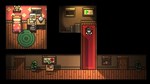 My Big Sister: Remastered КЛЮЧ* STEAM ROW