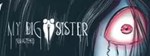 My Big Sister: Remastered КЛЮЧ* STEAM ROW