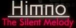 Himno - The Silent Melody КЛЮЧ* STEAM ROW