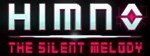Himno - The Silent Melody КЛЮЧ* STEAM ROW