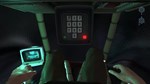 Subject 13 КЛЮЧ* STEAM ВСЕ СТРАНЫ