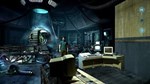 Subject 13 КЛЮЧ* STEAM ВСЕ СТРАНЫ