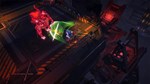 Metal Mutation КЛЮЧ* STEAM ВСЕ СТРАНЫ