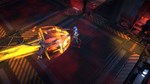 Metal Mutation КЛЮЧ* STEAM ВСЕ СТРАНЫ