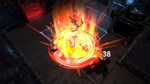 Metal Mutation КЛЮЧ* STEAM ВСЕ СТРАНЫ