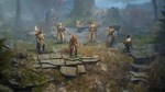 DLC Pathfinder: Wrath of the Righteous - The Last Sarko