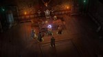 DLC Pathfinder: Wrath of the Righteous - The Last Sarko