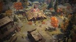 DLC Pathfinder: Wrath of the Righteous - The Last Sarko