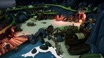 Asterix & Obelix XXXL: The Ram From Hibernia КЛЮЧ*