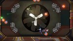 Zero-G Gunfight КЛЮЧ* STEAM ROW