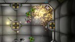 Zero-G Gunfight КЛЮЧ* STEAM ROW