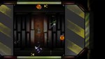 Zero-G Gunfight КЛЮЧ* STEAM ROW