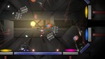 Zero-G Gunfight КЛЮЧ* STEAM ROW