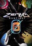 Zero-G Gunfight КЛЮЧ* STEAM ROW