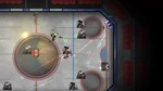 Zero-G Gunfight КЛЮЧ* STEAM ROW