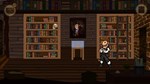 Crowalt: Traces of the Lost Colony КЛЮЧ* STEAM ROW