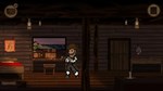 Crowalt: Traces of the Lost Colony КЛЮЧ* STEAM ROW
