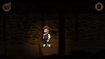 Crowalt: Traces of the Lost Colony КЛЮЧ* STEAM ROW
