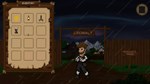 Crowalt: Traces of the Lost Colony КЛЮЧ* STEAM ROW