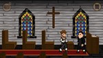 Crowalt: Traces of the Lost Colony КЛЮЧ* STEAM ROW
