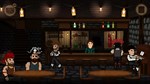 Crowalt: Traces of the Lost Colony КЛЮЧ* STEAM ROW