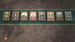 Aces & Adventures КЛЮЧ* STEAM РФ+СНГ