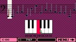 Arpsic КЛЮЧ* STEAM ВСЕ СТРАНЫ