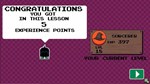 Arpsic КЛЮЧ* STEAM ВСЕ СТРАНЫ