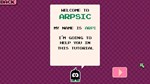 Arpsic КЛЮЧ* STEAM ВСЕ СТРАНЫ