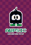Arpsic КЛЮЧ* STEAM ВСЕ СТРАНЫ