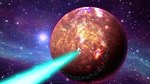 Ancient Aliens: The Game КЛЮЧ* STEAM ВСЕ СТРАНЫ