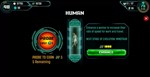 Ancient Aliens: The Game КЛЮЧ* STEAM ВСЕ СТРАНЫ