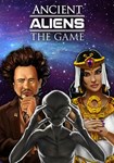 Ancient Aliens: The Game КЛЮЧ* STEAM ВСЕ СТРАНЫ