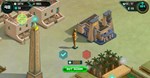 Ancient Aliens: The Game КЛЮЧ* STEAM ВСЕ СТРАНЫ