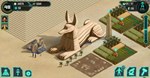 Ancient Aliens: The Game КЛЮЧ* STEAM ВСЕ СТРАНЫ