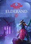 Elderand КЛЮЧ* STEAM ВСЕ СТРАНЫ