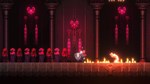 Elderand КЛЮЧ* STEAM ВСЕ СТРАНЫ