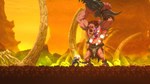 Elderand КЛЮЧ* STEAM ВСЕ СТРАНЫ