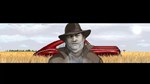 Loretta КЛЮЧ* STEAM РФ+СНГ