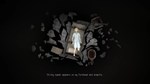 Loretta КЛЮЧ* STEAM РФ+СНГ