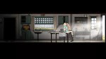 Loretta КЛЮЧ* STEAM РФ+СНГ