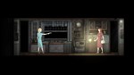 Loretta КЛЮЧ* STEAM РФ+СНГ