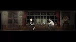 Loretta КЛЮЧ* STEAM РФ+СНГ