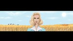Loretta КЛЮЧ* STEAM РФ+СНГ