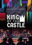 King Of The Castle КЛЮЧ* STEAM ВСЕ СТРАНЫ