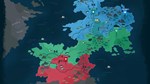 King Of The Castle КЛЮЧ* STEAM ВСЕ СТРАНЫ