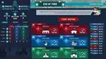 King Of The Castle КЛЮЧ* STEAM ВСЕ СТРАНЫ